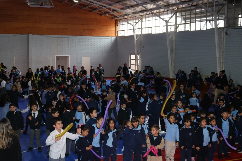 Pascua de Resurrección